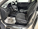 Volkswagen Polo, 2020 года, пробег 111152 км