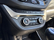 Lada (ВАЗ) Vesta Luxe Multimedia, 2019 года, пробег 197000 км