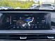 Chery Tiggo 7 Pro Max Ultimate, серый