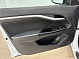 Lada (ВАЗ) Vesta Comfort, 2017 года, пробег 134464 км