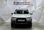 Mitsubishi ASX Invite, 2012 года, пробег 227793 км