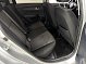 Kia Rio, 2017 года, пробег 125190 км
