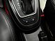 Lada (ВАЗ) Vesta Comfort, 2021 года, пробег 112388 км