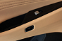 Jaecoo J8 Престиж, серый