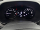 Hyundai Creta Active, 2018 года, пробег 96230 км