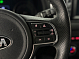 Kia Sportage Comfort RED Line, 2017 года, пробег 122333 км