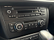 BMW X1, 2013 года, пробег 156659 км