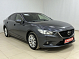 Mazda 6 Active, 2014 года, пробег 175260 км