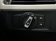 BMW 3 серии, 2010 года, пробег 165126 км