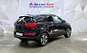 Kia Sportage Premium, 2012 года, пробег 216230 км
