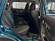 Chery Tiggo 7L Active, синий