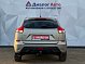 Lada (ВАЗ) XRAY Comfort, 2016 года, пробег 130000 км