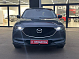 Mazda CX-5 Executive, 2021 года, пробег 30800 км