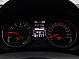 Nissan Qashqai SV+, 2008 года, пробег 185185 км