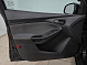 Ford Focus Ambiente, 2012 года, пробег 172702 км