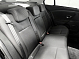 Renault Fluence, 2012 года, пробег 194795 км