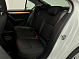 Skoda Octavia Ambition, 2020 года, пробег 65000 км
