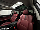 Changan Eado Plus Люкс, 2023 года, пробег 51747 км