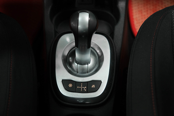 Opel Corsa Color Edition, 2012 года, пробег 158000 км