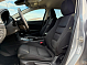 Mazda 6 Active, 2012 года, пробег 314993 км
