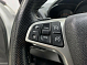Lada (ВАЗ) Vesta Comfort, 2019 года, пробег 104929 км