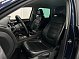 Volkswagen Touareg, 2010 года, пробег 344585 км