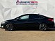 Hyundai i40 Lifestyle Plus, 2013 года, пробег 194200 км