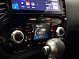 Nissan Juke, 2014 года, пробег 59154 км