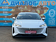 Changan Lamore Техно, 2023 года, пробег 25700 км