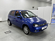 Lada (ВАЗ) Kalina, 2010 года, пробег 199009 км
