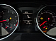 Volkswagen Jetta, 2015 года, пробег 177187 км