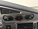 Daewoo Nexia Базовая, 2012 года, пробег 129801 км