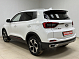 CHERY Tiggo 4 Pro Style, 2023 года, пробег 32000 км