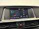 Kia Optima Prestige, 2018 года, пробег 138736 км