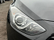 Hyundai i30 Classic, 2013 года, пробег 238364 км