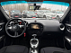Nissan Juke SE+ Sport, 2013 года, пробег 190176 км