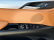 BMW X6 xDrive30d Prestige, 2016 года, пробег 160798 км