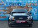 Lada (ВАЗ) Granta Комфорт, 2023 года, пробег 40400 км