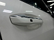 Kia K5 GT Line+ (2020-2021), 2020 года, пробег 40155 км