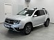Renault Duster Drive, 2019 года, пробег 53000 км