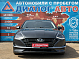 Hyundai Sonata Classic, 2020 года, пробег 188188 км