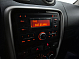 Renault Duster Authentique, 2014 года, пробег 265845 км