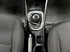 Kia Rio Luxe, 2014 года, пробег 187800 км