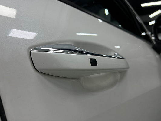 Kia K5 GT Line+ (2020-2021), 2020 года, пробег 40155 км