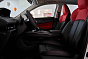 Changan CS55PLUS Comfort, белый