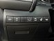 Toyota Camry Престиж Safety, 2021 года, пробег 95946 км