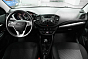 Lada (ВАЗ) Vesta Comfort Winter, 2021 года, пробег 84000 км