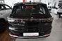 CHERY Tiggo 7 Pro Max Prime AWD, черный