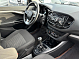 Lada (ВАЗ) Vesta Comfort, 2020 года, пробег 83218 км