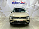 Volkswagen Tiguan CONNECT, 2020 года, пробег 101540 км